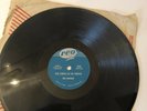 RARE 1959 ROD BERNARD PARDON THIS SHOULD GO ON FOREVER REO 78 RPM NM CANADA ONLY