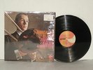 JOHNNY COLON & ORCHESTRA Boogaloo Blues LP Vinyl Stereo Rafael Ramos Descarga