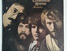 Creedence Clearwater Revival - Pendulum Vinyl LP