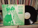 ROLLING STONES -Big Hits High Tide And Green Grass KOREA LP Green CVR