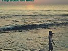 ALESSANDRONI ALESSANDRO - A Trip Around The World (limited Edt. Vinyl Green 180