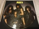 KISS - CRAZY NIGHTS - 1987 12