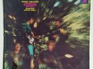 Creedence Clearwater Revival - Bayou Country Vinyl LP