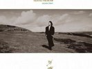 Tanita Tikaram ?– Ancient Heart Vinyl LP NUMBERED CLEAR NEW