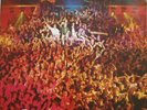 QUEEN - FRIENDS WILL BE FRIENDS Exteded Version SEVEN SEAS OF RHYE EP 45 NUOVO
