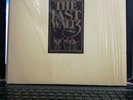 THE BAND - THE LAST WALTZ - 3 LP VINILE 33 GIRI NUOVO PRIMA STAMPA 1978