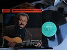 GEORGES BRASSENS N. 1 - VINILE 33 GIRI - 10