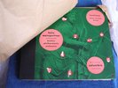 Weingartner/Beethoven-Eleven Viennese Dances/2 78s/Columbia MX-133/SEALED NOS*