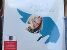 Jewel - Pieces of You [New Vinyl]