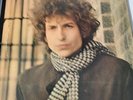 Bob Dylan Blonde On Blonde Original US 2 LP MONO Excellent Uncensored Inner