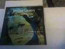 Bobbie Gentry The Delta Sweete 1968 Capitol Records ST 2842 Stereo VG+