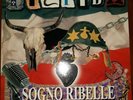 Litfiba - Sogno Ribelle (DOPPIO LP)