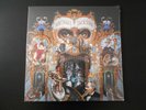 JACKSON  MICHAEL  DANGEROUS  VINYLE LP NEUF 33 T  DOUBLE ALBUM 2018