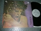 The Rolling Stones - As You Know the Stones Are(DO 1001) Dolphin rec.
