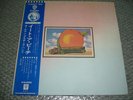 The Allman Brothers Band - Eat A Peach (P-5047/8)1972 Japan orig. 2LP w/Obi