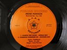 Irene Perveen DJ Ash Punjabi Rockers 1995 Bhangra Vinyl