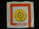 PAUL RAVEN - SOUL THING / STAND - MCA 1968 45 - GARY GLITTER - EXCELLENT