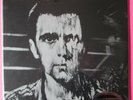 Peter Gabriel 3 MELT Classic Records SV-P II 200gm vinyl LP SEALED