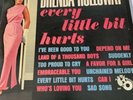 Brenda Holloway Every Little Bit Hurts Original US TAMLA Mono Motown Excellent