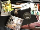 Oasis - What’s The Story (Morning Glory) 2014 Vinyl Deluxe Box Set Rare Unplayed