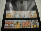 ANTONIO INFANTINO ED IL GRUPPO DI TRICARICO  LA MORTE BIANCA  LP  33  12