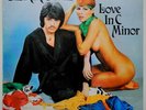 LP GR**CERRONE - LOVE IN C MINOR (ATLANTIC '80 / GREECE PRESSING)**29452