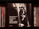 The Rolling Stones ? December's Children (& Everybody's) ? 1965 Mono Moncarch LP