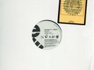 Pete Rock & C.L. Smooth - Searching '96 EP JAPAN ORG