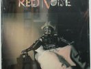 Bill Nelson's RED NOISE Sound On Sound 1979 US ORG SEALED LP Synth Pop NEW WAVE