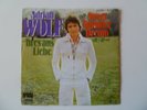 Adrian Wolf  Sweet Summer Dream / Tu es aus Liebe  Vinyl  Single