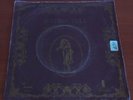 JETHRO TULL-LIVING IN THE PAST VINYL 7