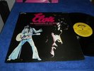 Elvis (Presley) - The Soundtrack of The Movie (LP) UK 1979 Kurt Russell NM/EX