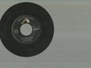 YOU PICK 45rpm last name artist N..Z (739+ discs) mostly $1 each Min.$5 + ship