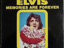Paul Lichter's Elvis Memories Are Forever (Still Sealed)