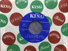 Northern Soul ... Shirley Wahls : Why Am I Crying ...