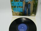 Vinyl Chucho Valdes Cuban Funk Modal Jazz LP on Areito Hear