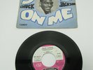 Vinyl, 7