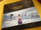 Pm Dawn Lp Vinyl Of The Heart The Soul The Cross RARE