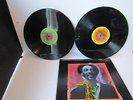 1-ALBUM 2-RECORD SET-GF-SAM RIVERS-LIVE TRIO SESSION-DEDICATION-IMPULSE