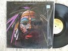 THE GAP BAND lp Magicians Holiday Shelter SR-2111 NM Shrink 1974 Funk Breaks