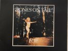 Tones on Tail Pop Vinyl LP Album Beggars Banquet