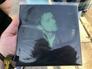 Raconteurs Hey gyp (Dig The slowness) Hand Screenprint 45 One Side