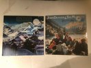 john denver-rocky mountain holiday-rocky christmas-sealed vinyl 1975  1983
