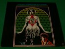 Otis Redding Jimi Hendrix Experience ?At The Monterey International Pop Fest Lp