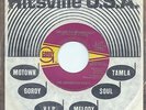 Undisputed Truth:Smiling faces sometimes/You got the love I need:UK Gordy:Dancer