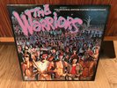 The Warriors Original Motion Picture Soundtrack 1979 12