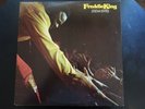 Freddie King - Freddie King (1934-1976) RSO RS-1-3025