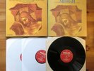 Philips 6769 107 Handel Messiah John Eliot Gardiner 3xLP NEAR MINT Digital Box