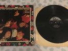 The Pretty Things - Get The Picture FONTANA TL5280 Mono 1965 Beat Psych