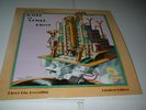 Tower Of Power - Direct LP (1981, Sheffield Lab) Limited Edition Vinyl Record
